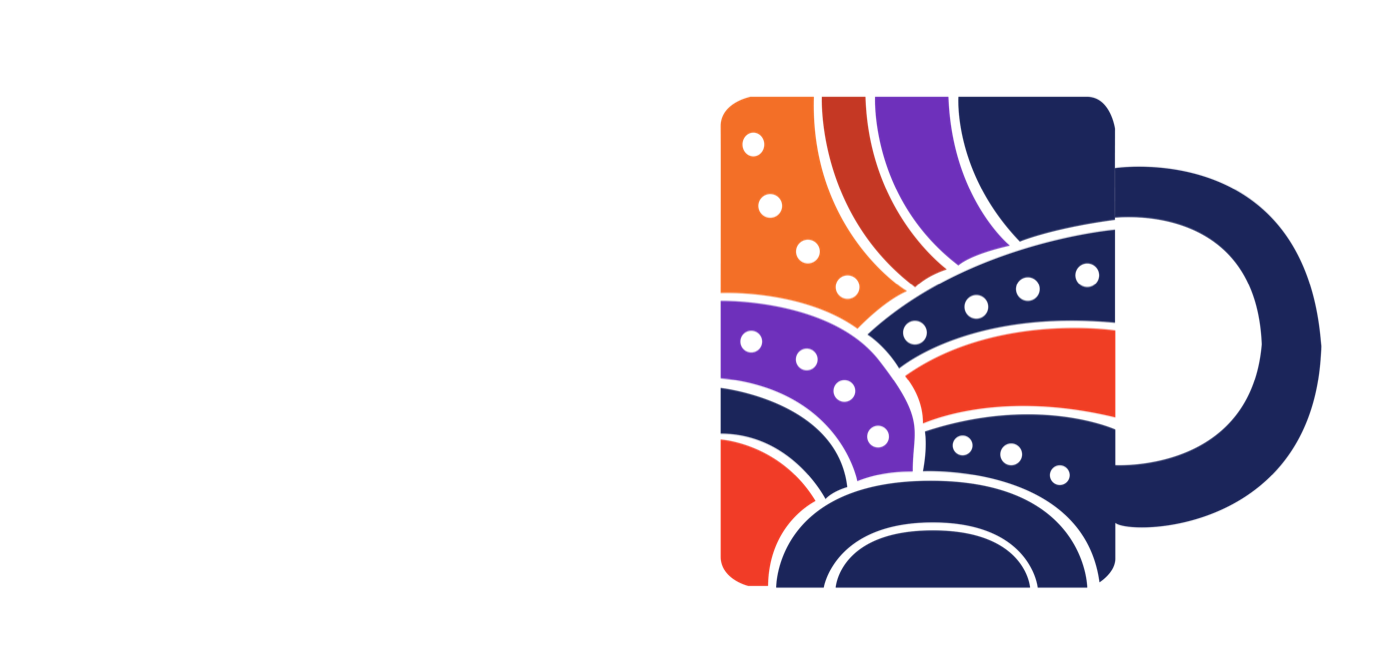 BH Canecas