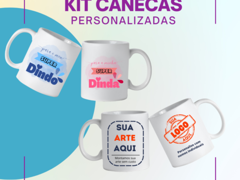 kit-canecas-xk6n9m7qst